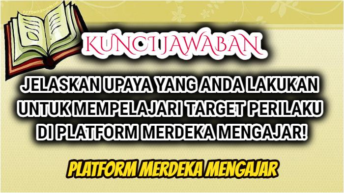 Kunci-jawaban-terakurat-dari-soal-Apa.jpg