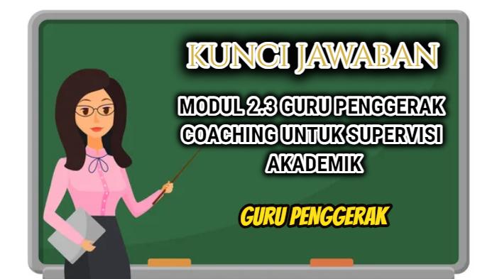 Kunci-jawaban-terbaik-dari-Modul-23-Guru-Penggerak-Coaching.jpg