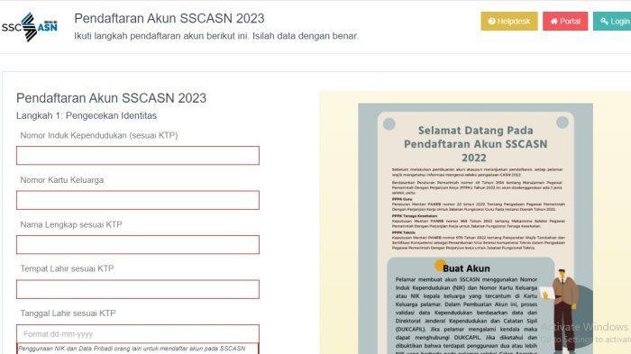 Laman-Daftar-Akun-SSCASN-2023.jpg