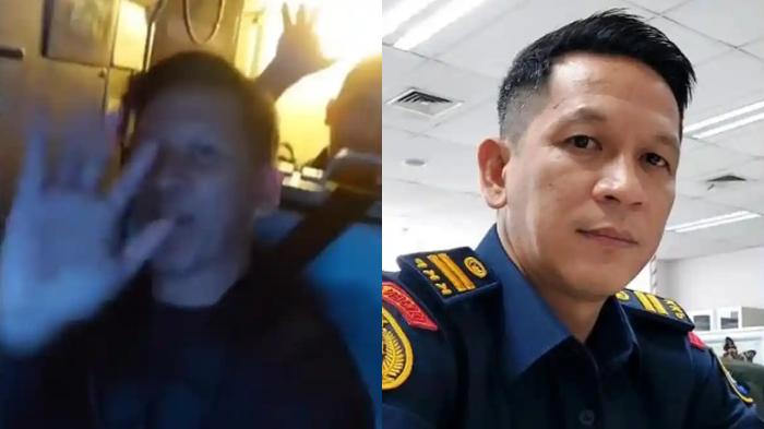 Lambaian-tangan-Deden-Maulana-di-video-terakhir-kini-jadi-kenangan-paling-memilukan.jpg