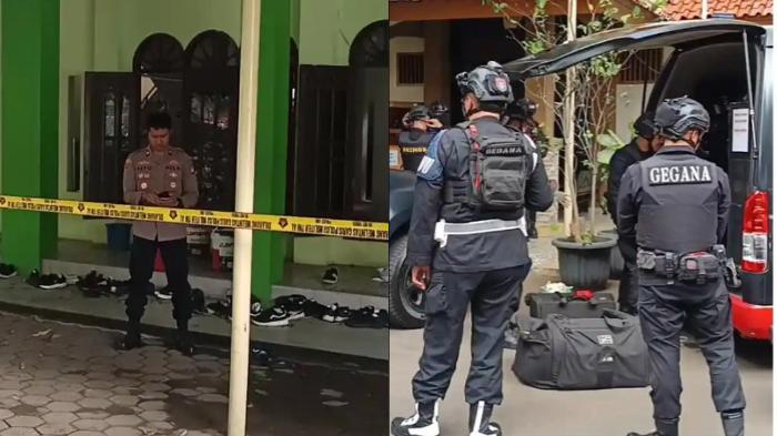 Ledakan-di-masjid-SMAN-72-Jakarta-timbulkan-54-korban.jpg