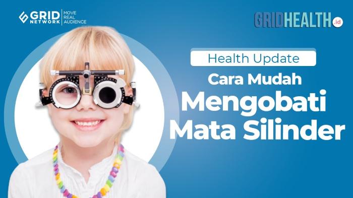 Lima-cara-kurangi-silinder-di-mata.jpg