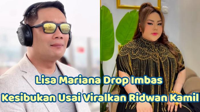 Lisa-Mariana-curhat-kondisi-kesehatannya-menurun.jpg