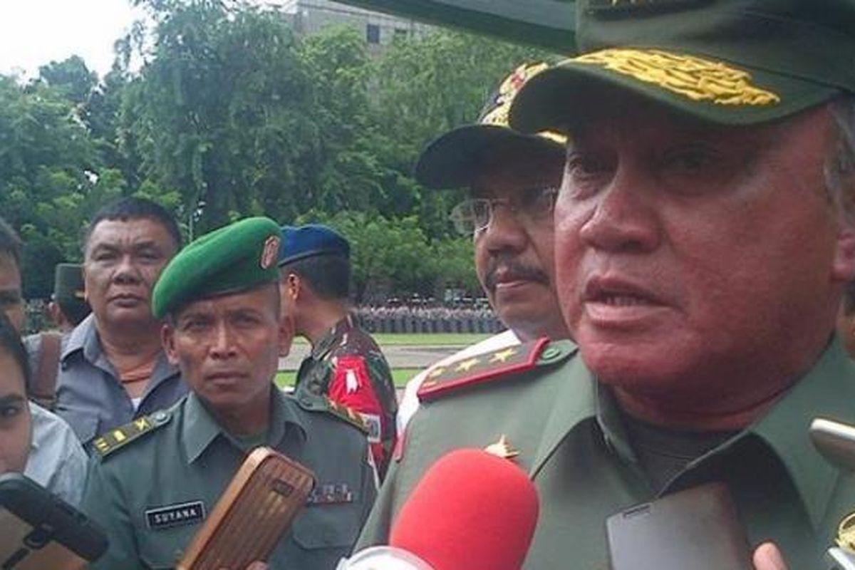 Lodewyk-Pusung.jpg