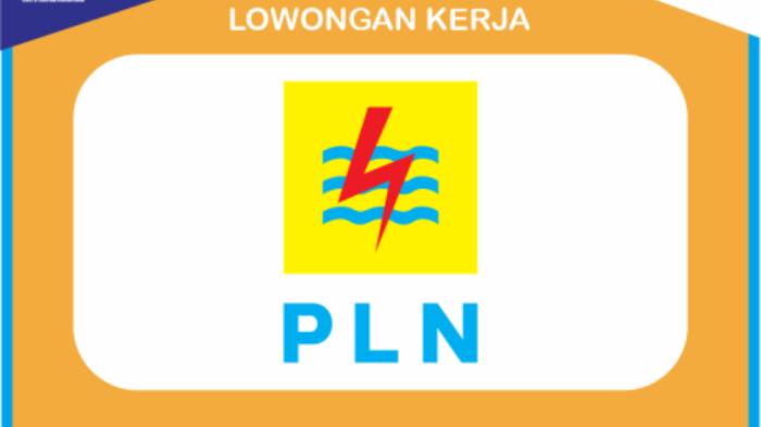 Lowongan-Kerja-PT-PLN-20244.jpg