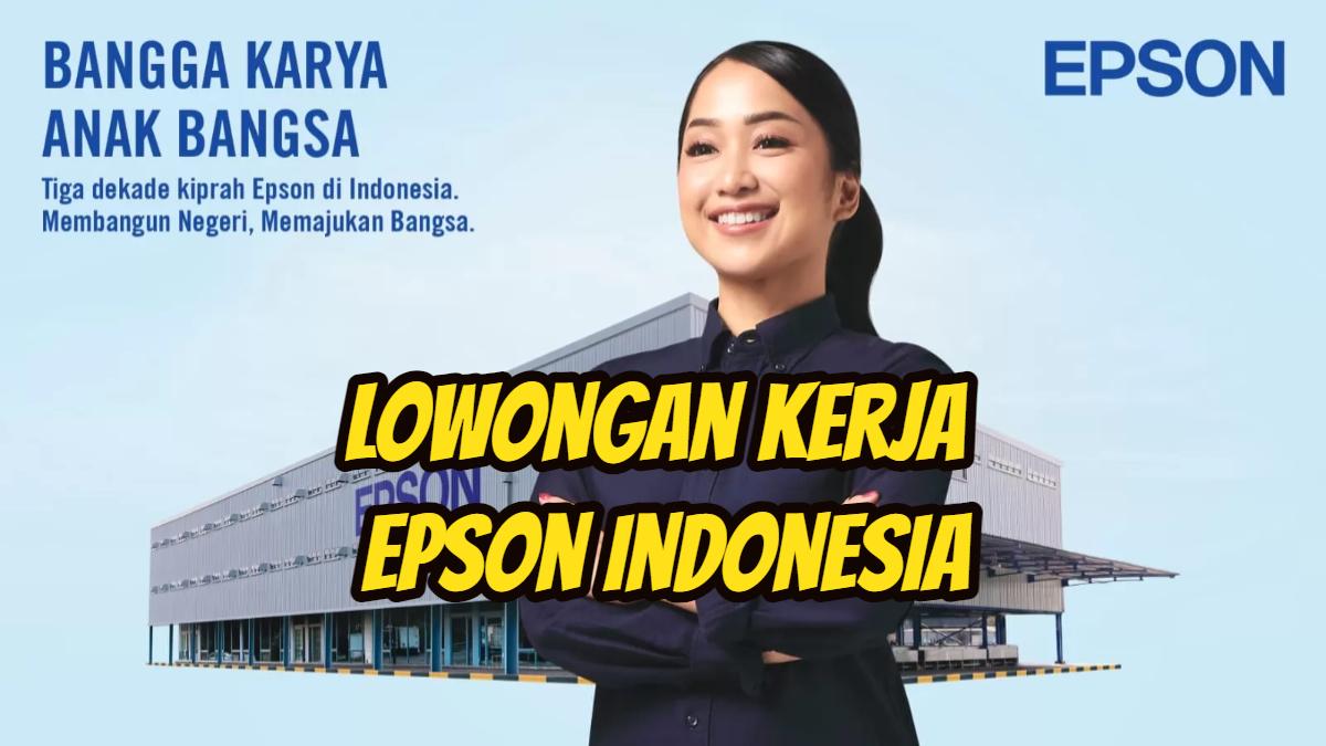 Lowongan-Kerja-di-Epson-Indonesia.jpg