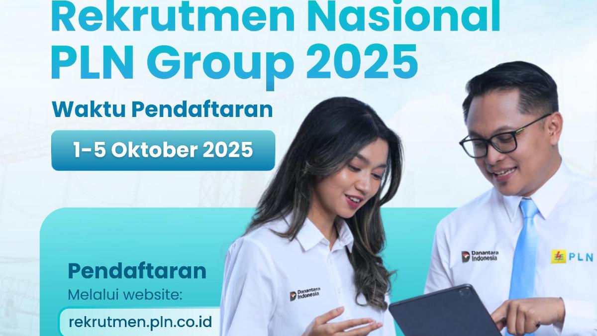Lowongan-kerja-BUMN-PLN-Oktober-2025.jpg