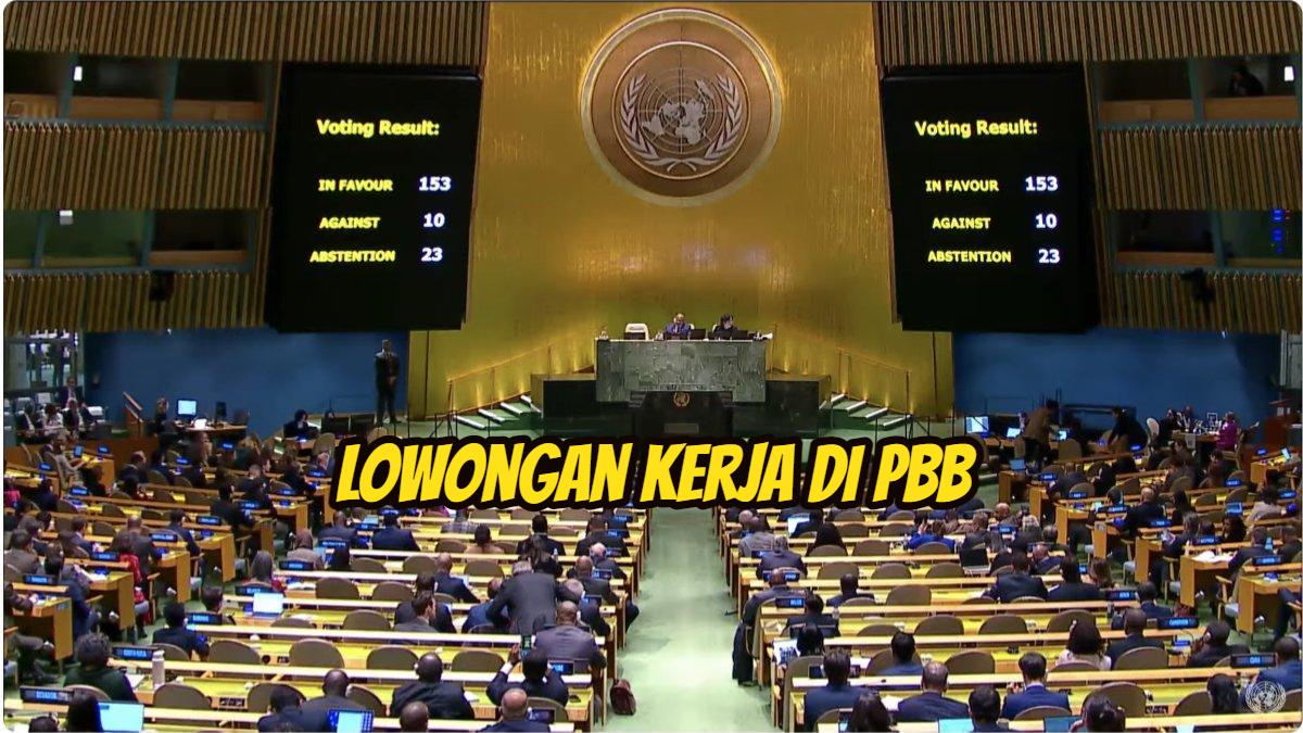 Lowongan-kerja-di-PBB-terbaru.jpg