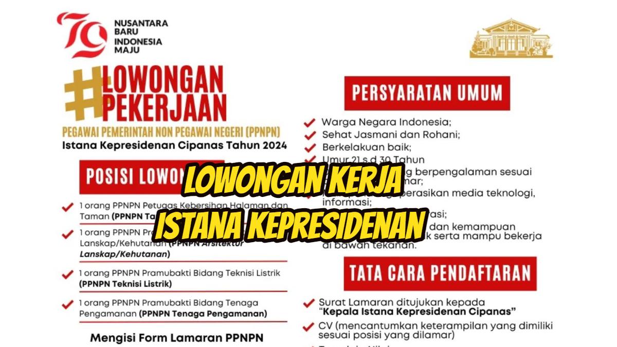 Lowongan-kerja-di-istana-kepresidenan-cipanas.jpg