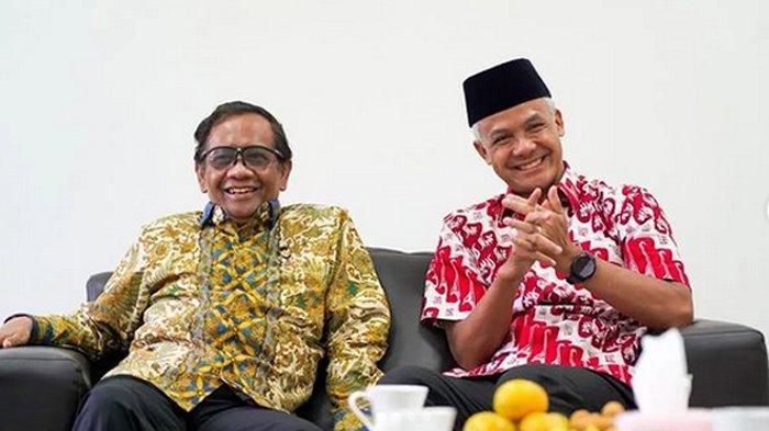 Mahfud-MD-dan-Ganjar-Pranowo.jpg