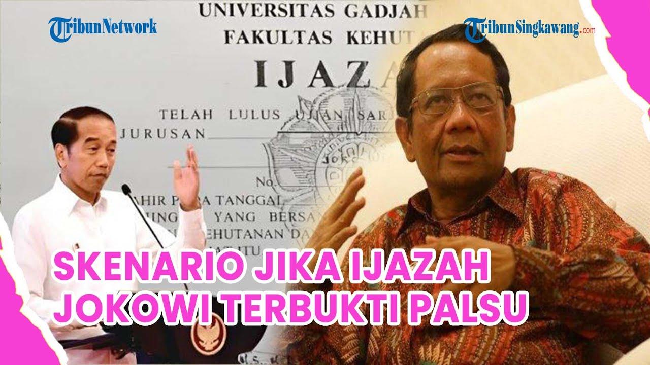 Mahfud-MD-ungkap-skenario-jika-ijazah-Jokowi-terbukti-palsu.jpg