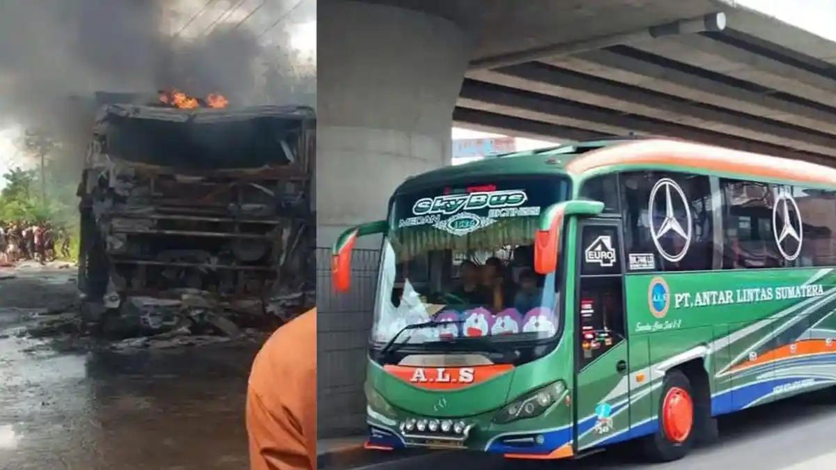 Manajemen-PT-ALS-memastikan-akan-memfasilitasi-keluarga-korban-kecelakaan-maut-bus-ALS.jpg