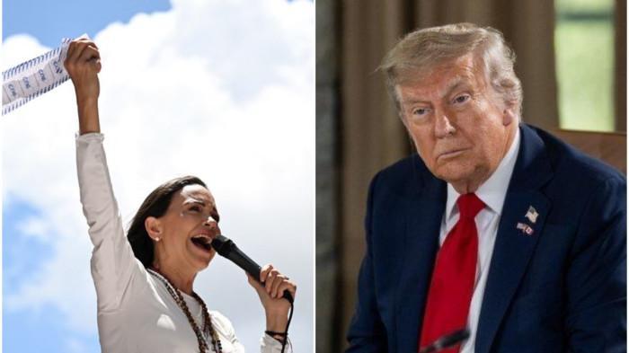 Maria-Corina-Machado-mengalahkan-Donald-Trump-di-panggung-Nobel-Perdamaian.jpg