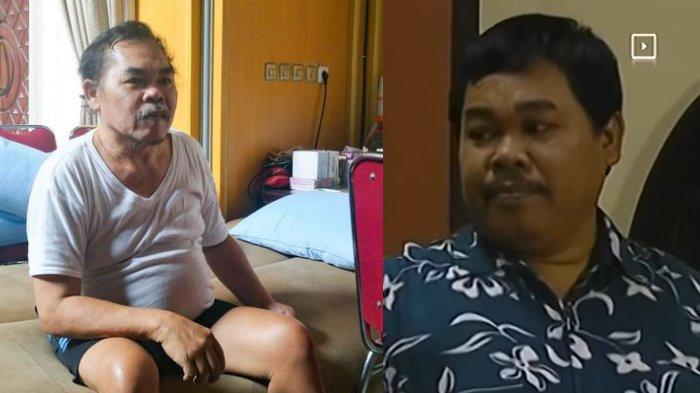 Mat-Solar-komedian-Betawi-pemeran-Bajuri-meninggal-dunia.jpg