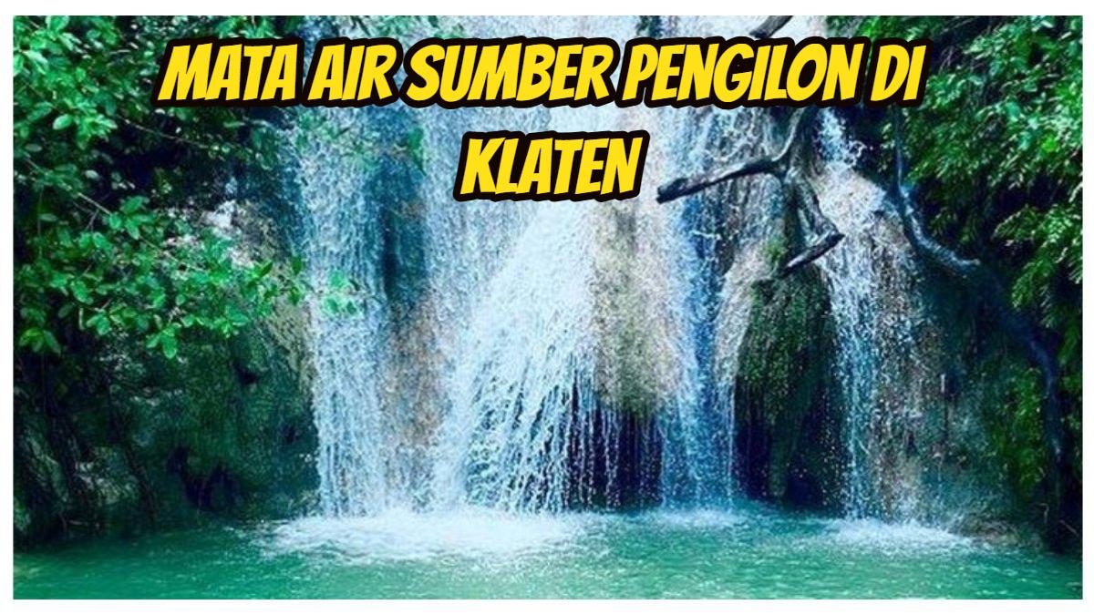 Mata-air-Sumber-Pengilon-kolam-renang-segar-tanpa-kaporit-di-Klaten.jpg
