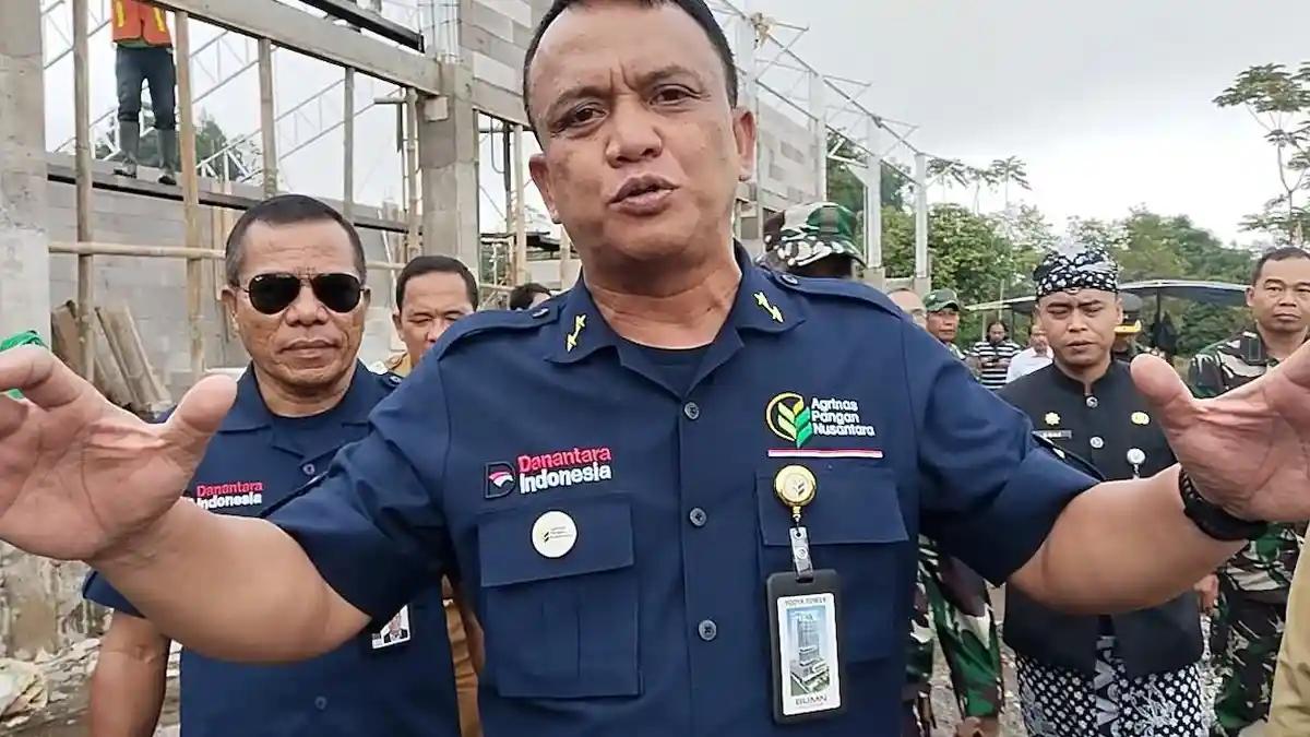 Mayjen-TNI-Trenggono-kini-menjadi-wakil-Kepala-Badan-Gizi-Nasional.jpg