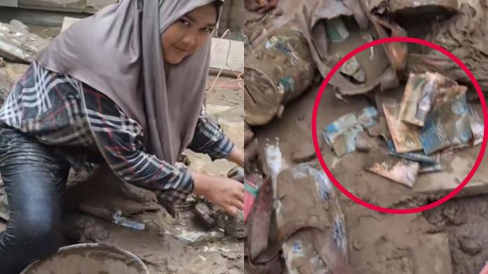 Mega-Mustika-temukan-kembali-tabungan-haji-di-rumahnya-setelah-dilanda-banjir.jpg