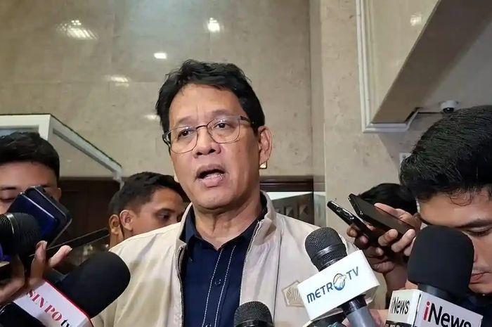 Menkeu-Purbaya-Siap-Pangkas-Anggaran-MBG-yang-Dinilai-Tidak-Produktif.jpg