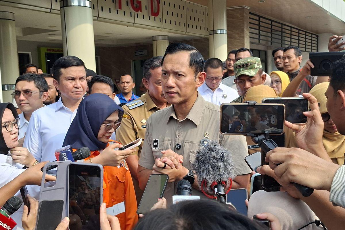 Menko-Bidang-Infrastruktur-dan-Pembangunan-Kewilayahan-Agus-Harimurti-Yudhoyono.jpg