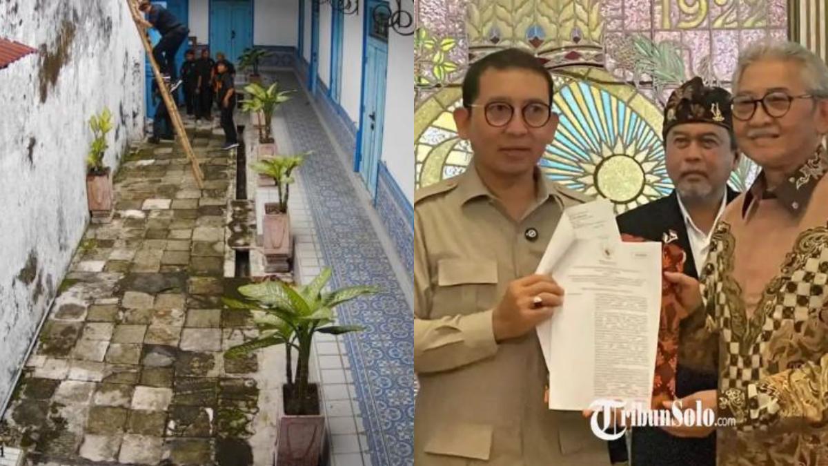 Menteri-Fadli-Zon-saat-menyerahkan-SK-Keraton-Solo.jpg