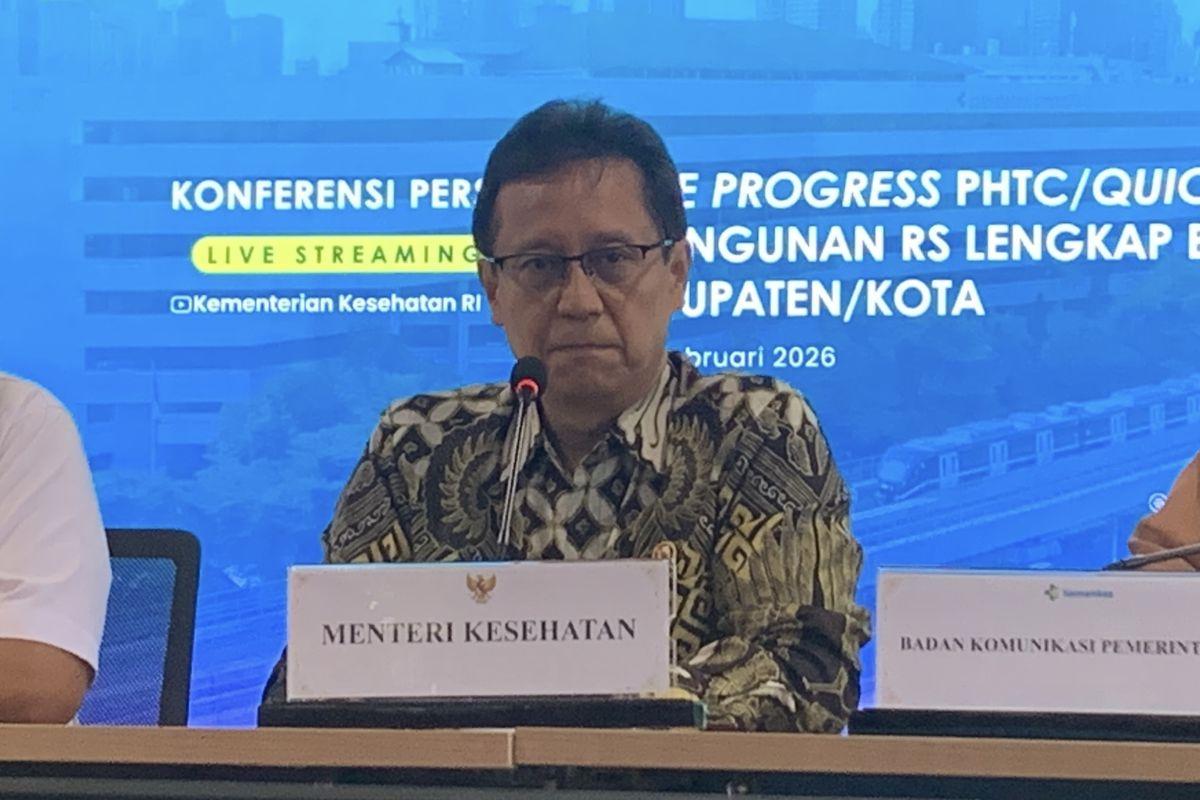 Menteri-Kesehatan-Menkes-Budi-Gunadi-Sadikin-saat-ditemui-di-Kantor-Kemenkes.jpg