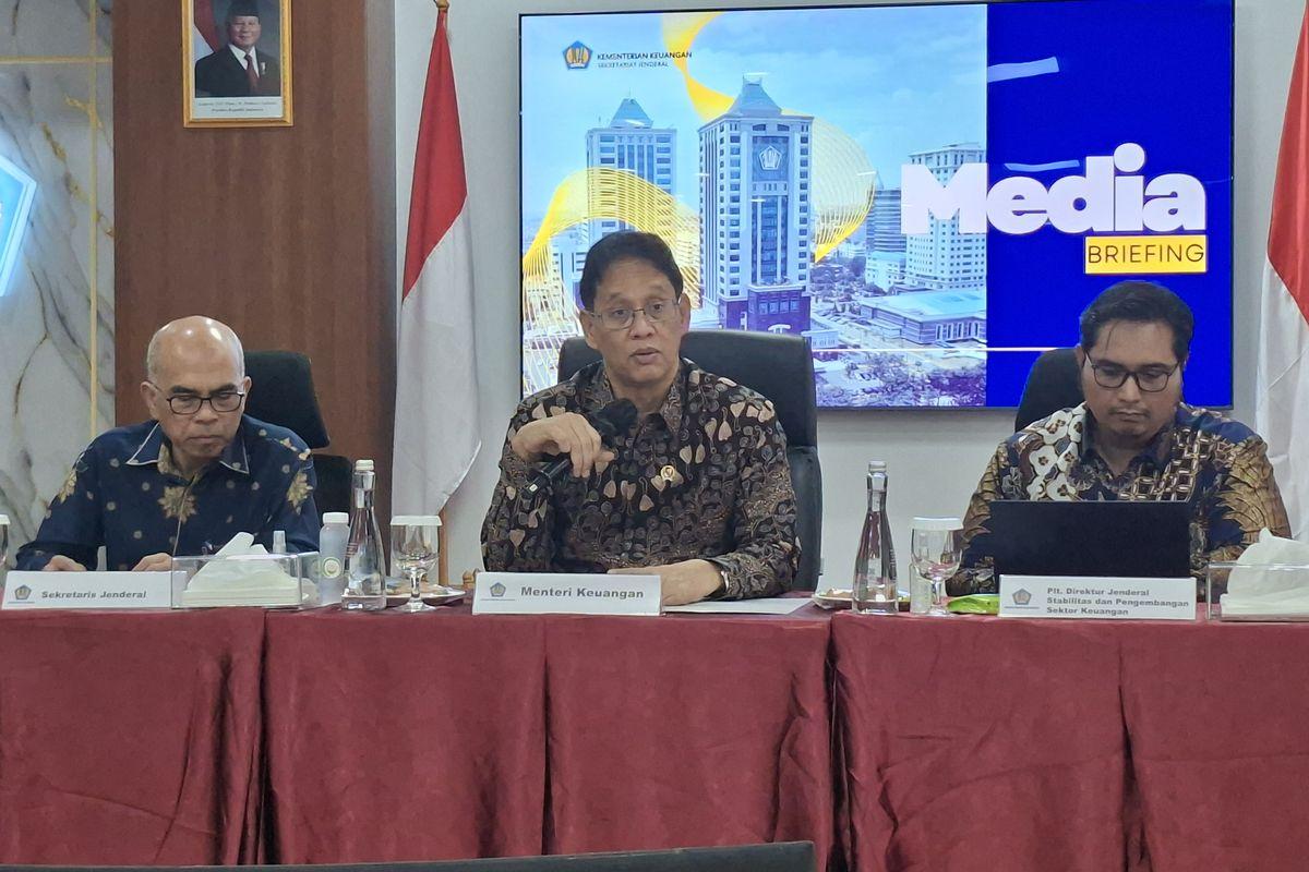 Menteri-Keuangan-Purbaya-Yudhi-Sadewa-tengah.jpg
