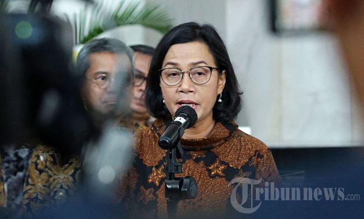 Menteri-Keuangan-Sri-Mulyani-THR-ASN-2025.jpg