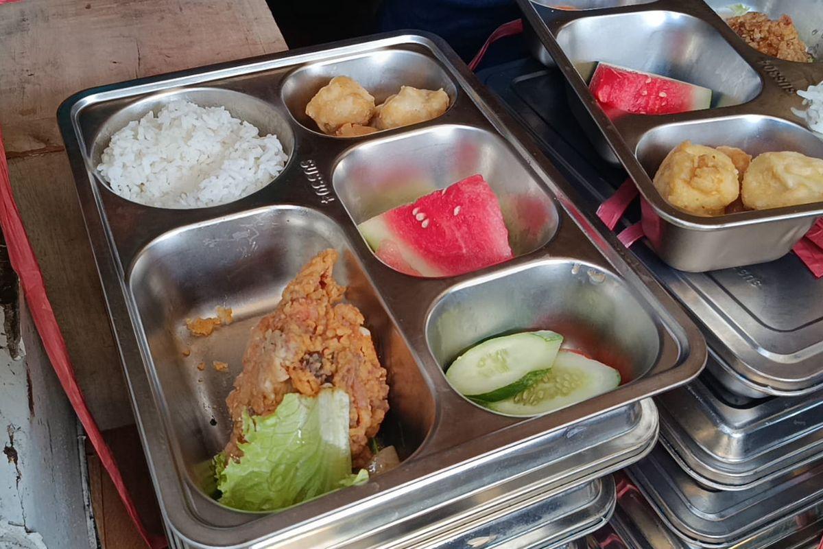Menu-MBG-di-SDN-2-Madurejo.jpg