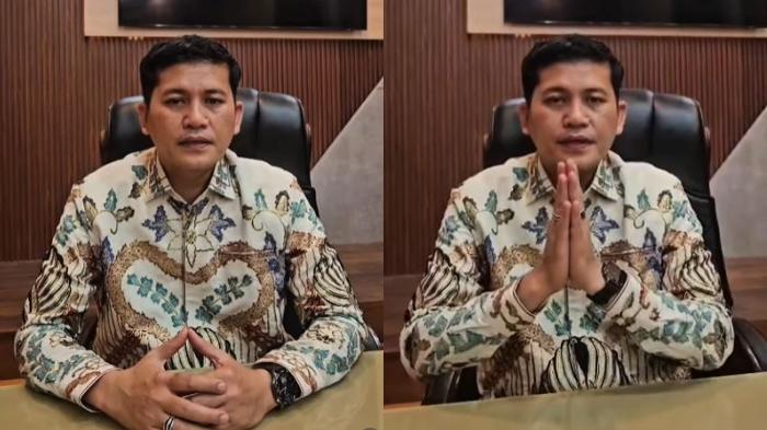 Mirwan-MS-Bupati-Aceh-Selatan-menyampaikan-permohonan-maaf.jpg