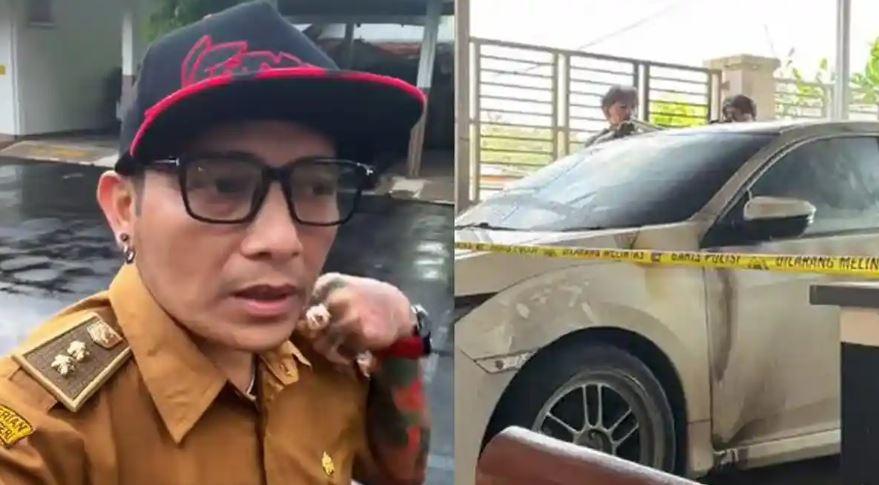 Mobil-istri-Kades-Hoho-yang-dibakar-f.jpg
