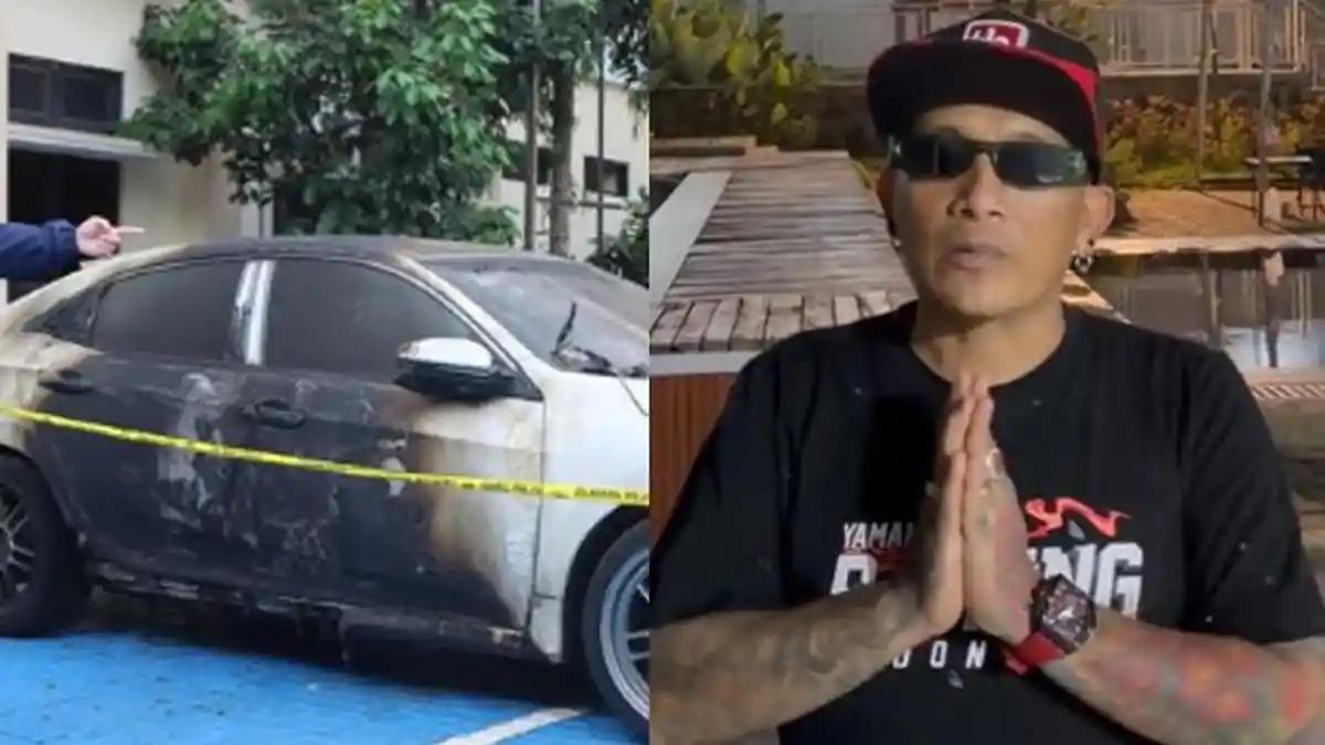 Mobil-yang-dibakar-KIRI-Kades-Hoho-Alkaf-KANAN.jpg