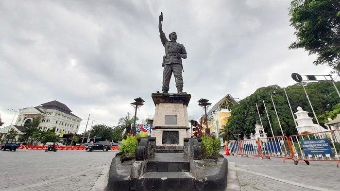 Monumen-Patung-Slamet-Riyadi-Landmark-Kota-Solo.jpg
