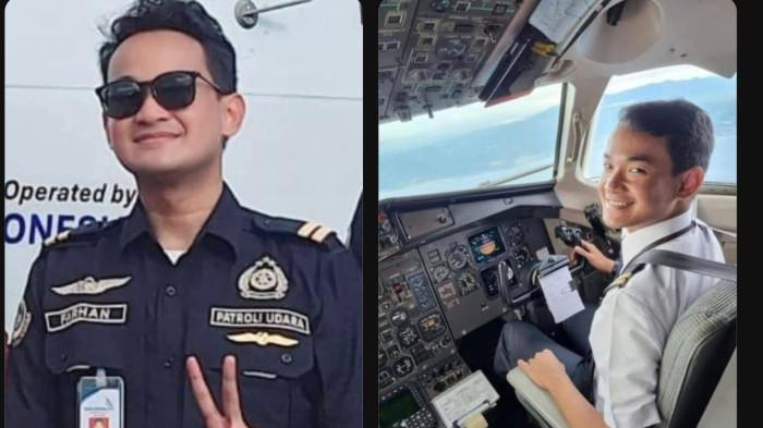 Muh-Farhan-Gunawan-Co-Pilot-pesawat-ATR-42500.jpg