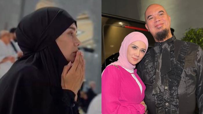 Mulan-Jameela-buat-postingan-setelah-rumah-tangganya-dengan-Ahmad-Dhani-difitnah-cerai.jpg