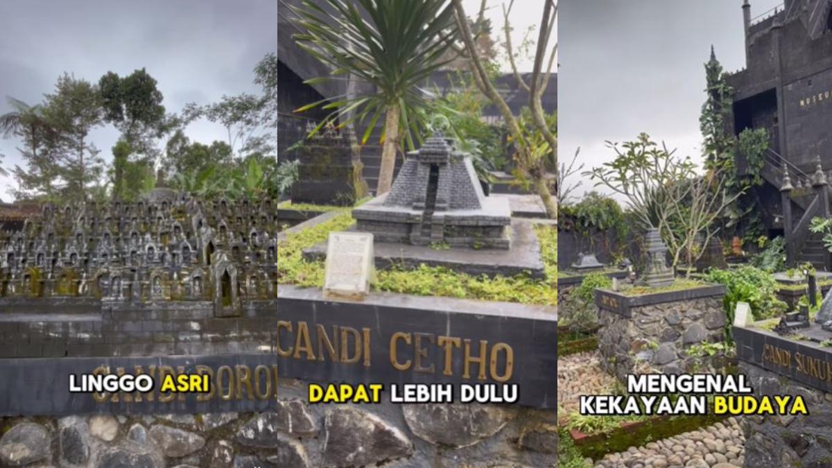 Museum-Taman-Candi-Nusantara-di-Linggo-Asri.jpg