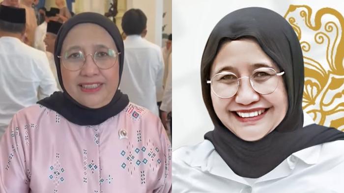 Nanik-S-Deyang-diangkat-oleh-Kementerian-BUMN-sebagai-Komisaris-Independen-PT-Pertamina-Persero.jpg