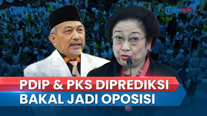 Nasdem-merapat-ke-kubu-Prabowo-PDIP-dan-PKS-diprediksi-sulit-kompak-jika-jadi-oposisi.jpg