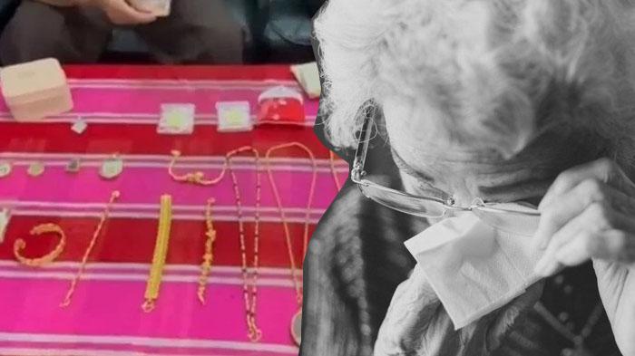 Nenek-di-Thailand-kehilangan-emas-senilai-Rp-1-M.jpg
