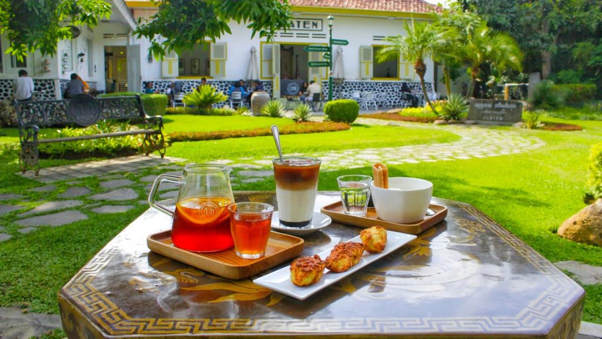 Nggone-Mbahmu-Coffee-Roaster-klaten-terbaru.jpg