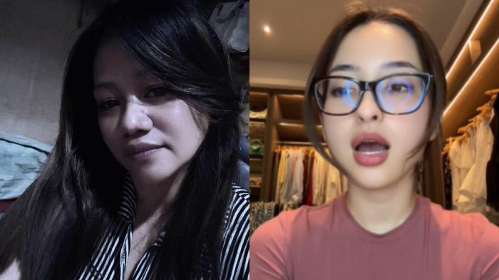 Jennifer Coppen Masih Bela Eks Pengasuh Kamari, Ditakutkan Main Dukun, 'Gitu-gitu Dia Punya Agama'