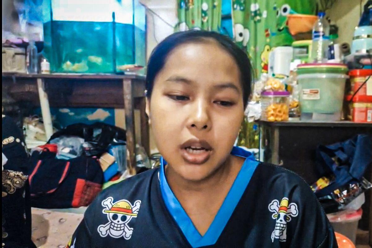Nasib Perawat RSHS Bandung yang Bikin Bayi Nina Nyaris Diculik, ASN 20 Tahun Mengabdi, Dinonaktifkan