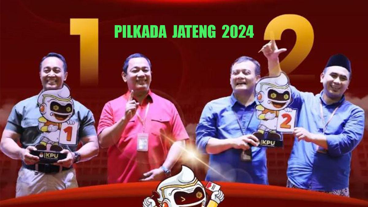 Nomor-urut-paslon-cagub-cawagub-di-Pilkada-Jateng-2024.jpg