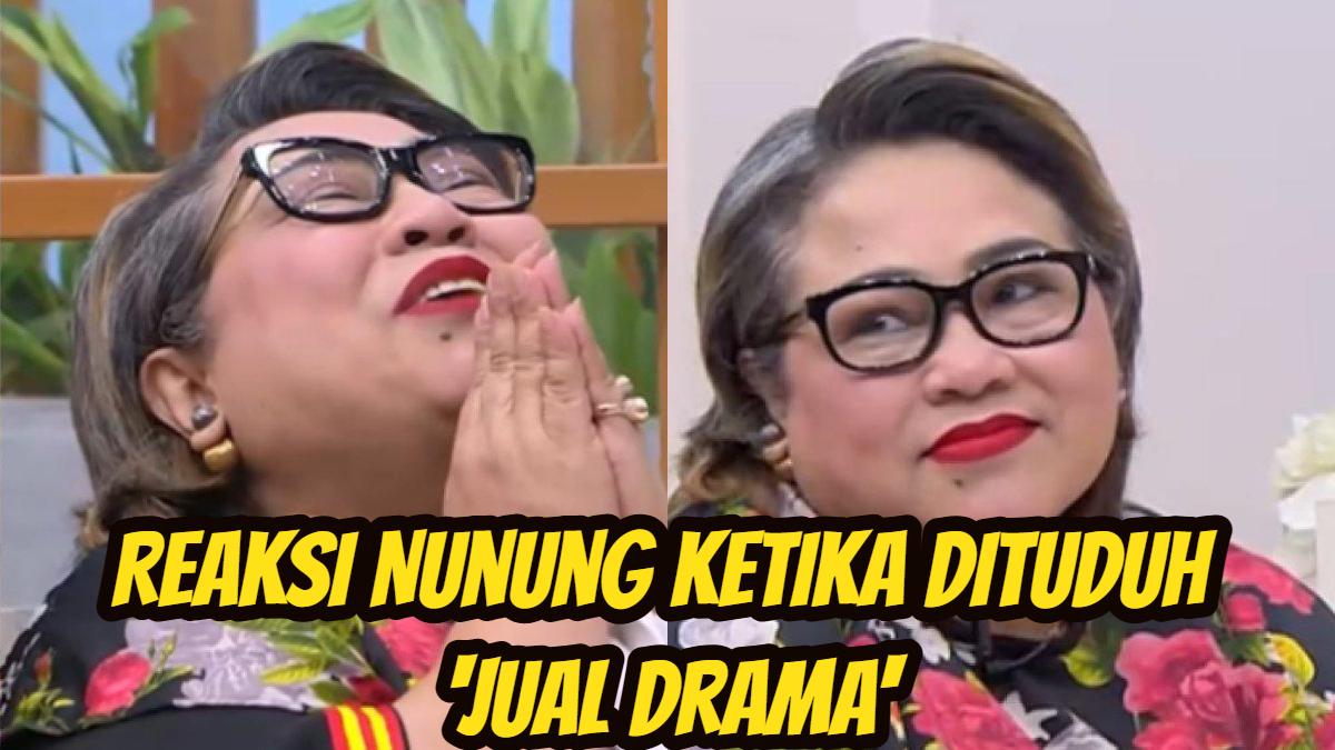 Nunung-dituduh-menjual-drama-kehidupannya.jpg