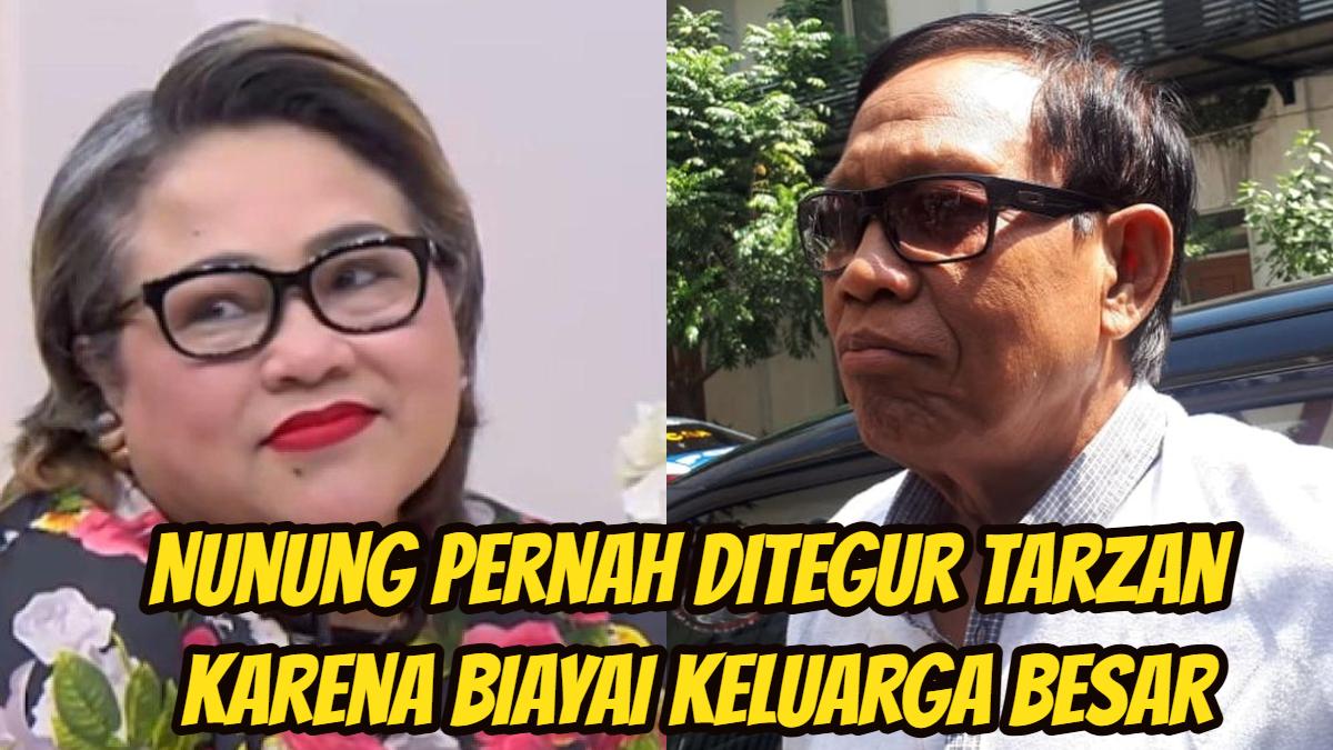 Nunung-pernah-ditegur-Tarzan-karena-terus-terusan-biayai-keluargan-besarnya.jpg