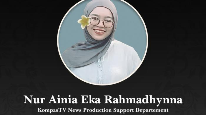 Nur-Ainia-karyawan-Kompas-TV-tewas-dalam-kecelakaan-kereta-di-Bekasi-Timur.jpg