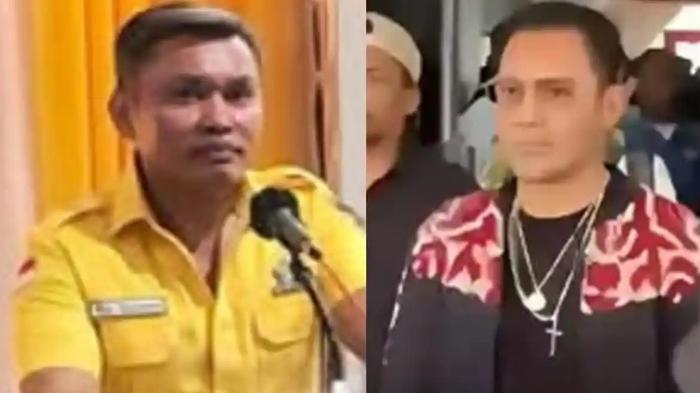 Nus-Kei-KIRI-Mossad-anak-John-Kei-KANAN.jpg