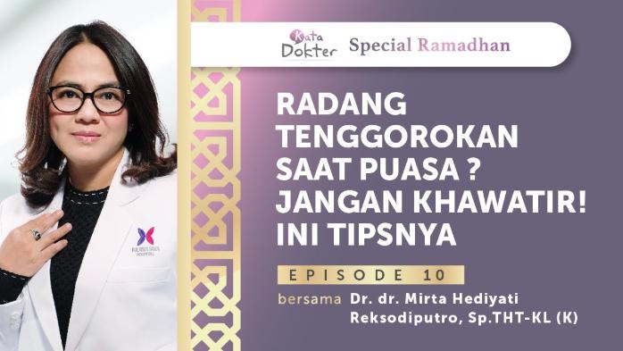 Obati-sakit-radang-tenggorokan-saat-puasa.jpg