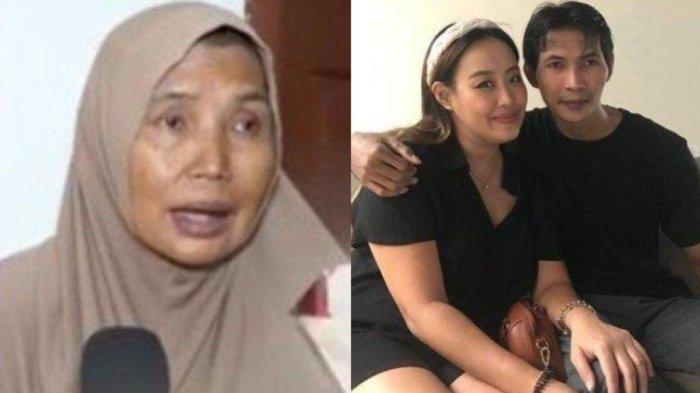 Onia-mertua-Pinkan-Mambo-menguliti-tabiat-asli-dari-menantunya.jpg