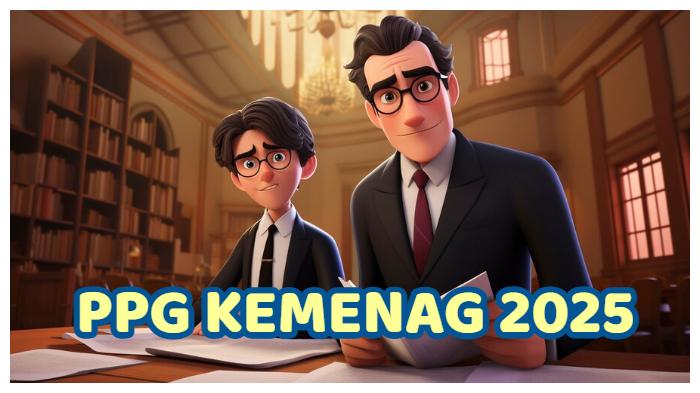 PPG-KEMENAG-2025-1.jpg