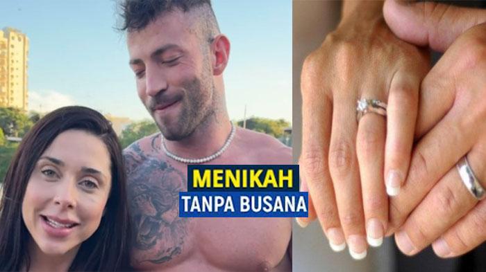 Pasangan-di-Brasil-berniat-menikah-tanpa-busana.jpg